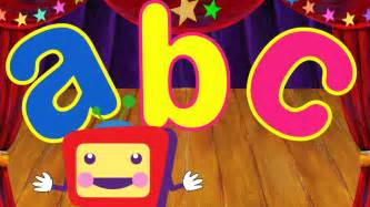 abc song for kids|abc song alphabet kids tv.